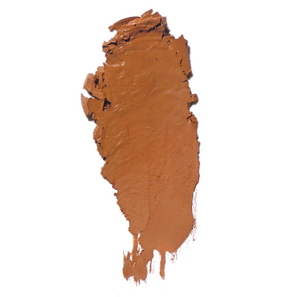 Bobbi Brown Skin Foundation Stick
